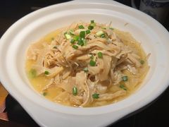 -洞庭土菜小炒馆(易发广场店)