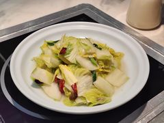 -立标杆麻辣鱼(宝龙广场店)