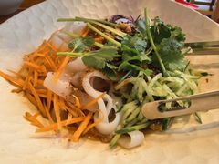 -老鼎万春卤菜(五代传承创始老店)