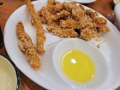 -西新饭店(城中店)