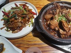 -大厨的餐厅(曾厝垵总店)