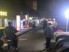 -合肥先民游泳俱乐部