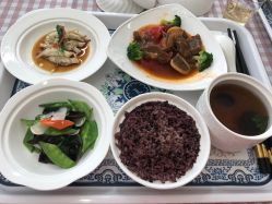 点击看大图 -贝安心月子中心(昌平店)