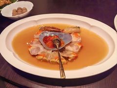 -福院