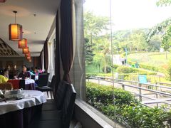 -盆满钵满·国家非遗传承(云台店)