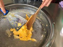 -老字号李姐炒冰(夏日百货店)