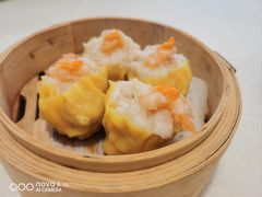-伯乐居茶艺馆(石岐大信店)