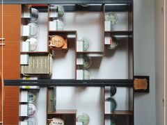 -七彩云南茶(七彩云南第壹城店)