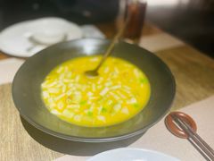 -梅花境(万科店)