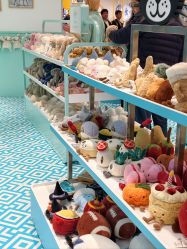 -国际蓝孩(万象天地店)