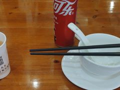 -环秀楼(黄山呈坎店)