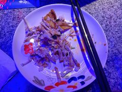 -蛙来哒(石厦时代广场)