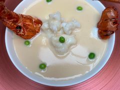 -晟永興(三里屯店)