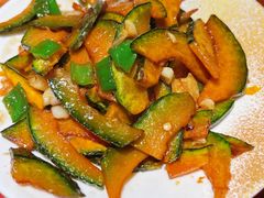 -22号传承新疆菜·柴窝堡辣子鸡