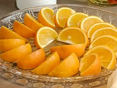 -溪山云境森林音乐餐厅(湖景店)