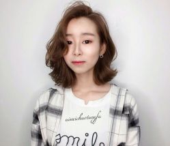 -Tipo Hair salon（明星）店