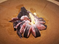 -云渔堂蒸汽石锅鱼(万达店)