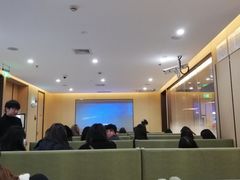 -海底捞火锅(天一广场亚细亚店)