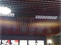 -郭林家常菜烤鸭(曙光西路店)
