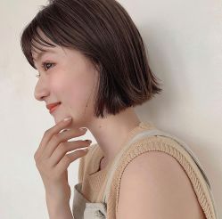 -贰伍玖造型