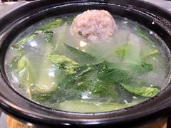 -广迎居老正兴菜馆