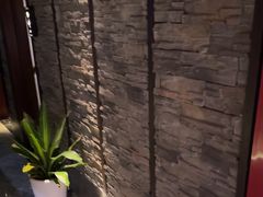 -臻享养生·SPA·影院式足道(汇臻店)