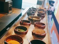 -呷哺呷哺(融创茂店)