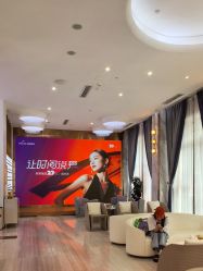 -深圳美莱医疗美容医院