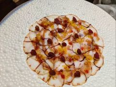 -Le Bistrot de Racine