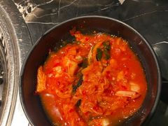 -韩悦牛排烤肉(仓山万达店)