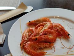-唐山香格里拉大酒店·香啡阁(长虹西道店)