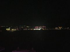 -大理洱海龙湾假日酒店
