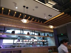 -南山渔美蛙鱼·老鸭汤·火锅(成都大邑店)