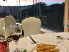 -台州开元大酒店·骑士中餐厅