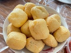 -妈妈的小作坊(陈家镇店)