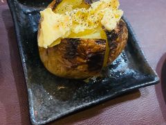 -鸟内会(河北路店)