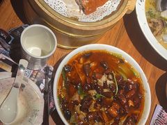 -胡桃里音乐酒馆(白云五号T5 MALL店)