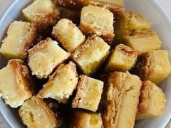 -哈氏上海哈尔滨食品厂(汇联商厦天钥桥路店)