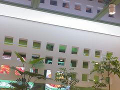 -0048鲜活香辣虾·火锅(铜陵路店)
