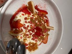 -阿妮叶李(光谷世界城店)