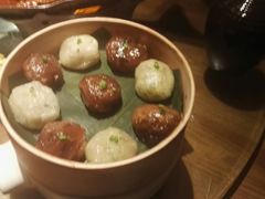 -刀板香·安徽菜(国购IFC店)