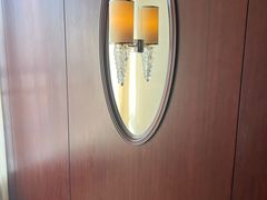 -百富怡大酒店