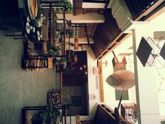 -挂旗柴锅鸡(蚌山区嘉年华店)
