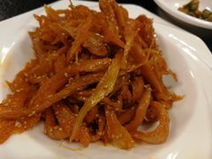 -金龙烧烤·牛肉面(西塔店)