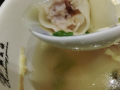 -熙盛源(凤凰街店)