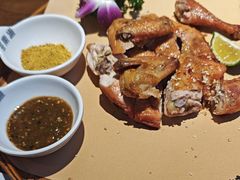 -芸南道·过桥米线(昆明老街旗舰店)