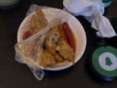 -金色印象·4k影院式足体养生(龙腾路店)