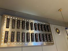 -四灶儿·2005地道杭帮菜(杭州鼓楼1店)