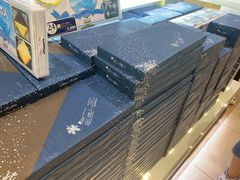 -关西机场 JR ticket office(Kansai Airport)