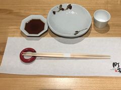 -町家Machiya(泰府·名邸店)